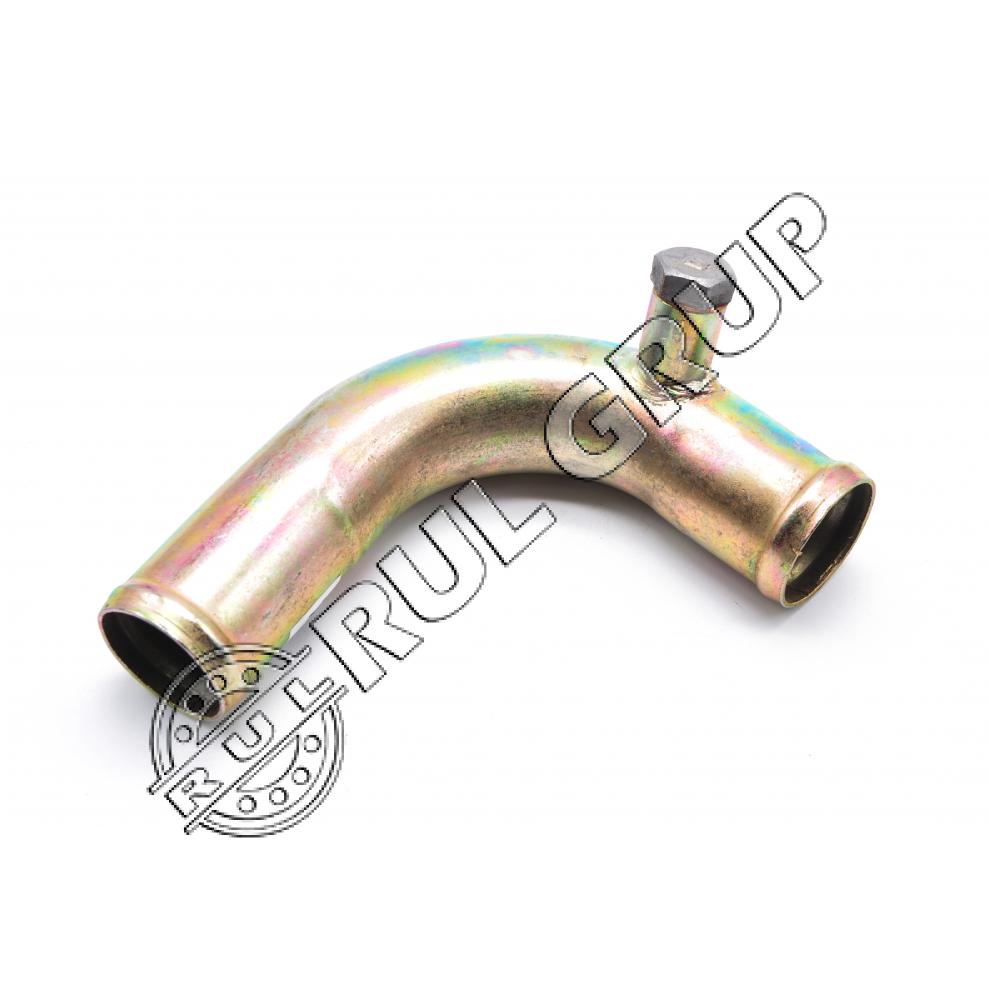 TUB INFERIOR POMPA APA U445 115.11.032 UTB